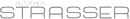 Logo Strasser Mobility GmbH